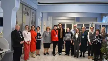 Творческое наследие И. А. Новикова в XXI веке