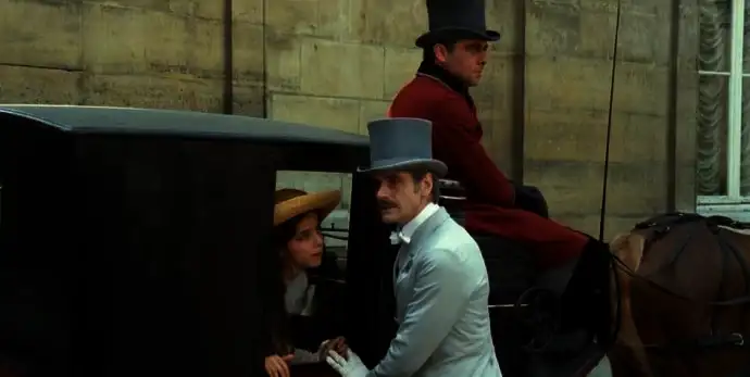 Книги длиной в жизнь