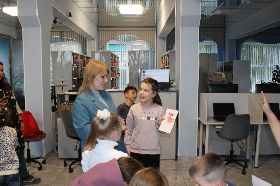 Изображение