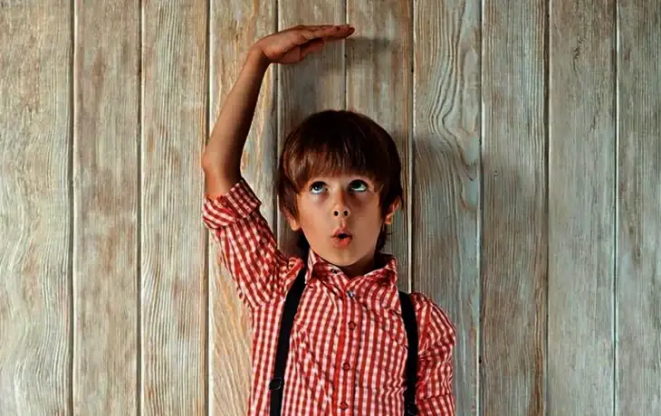 Ребёнок подрос: книги для молодых мам