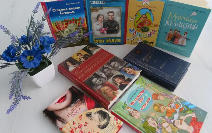 "Ярче всех бриллиантов в мире... женщина"